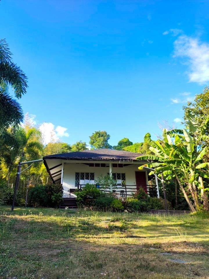 Paradiso Rito Mabini  Extérieur photo